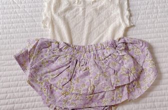 [🆕🇻🇳]  Hani Baby – Hani Baby mang đến sự trải nghiệm ấm áp tới những mẹ đang và sắp có con nhỏ 🧑‍🧒❤️️👶⭐️ Chiếc chân váy xoè kết hợp vs áo ôm body rất xinh luôn
Chân váy có đũng ạ
, shares-0✔️ , likes-2❤️️ , date-2024-06-06 20:43:04🇻🇳🇻🇳🇻🇳📰🆕