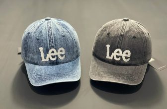 [🆕🇻🇳] Bonbon Kids – Tín Đồ Thời Trang Xuất Khẩu 😎❤️️⭐️ Mũ jean, size 8-18y
Giá 150K
, shares-0✔️ , likes-11❤️️ , date-2024-05-31 20:02:19🇻🇳🇻🇳🇻🇳📰🆕