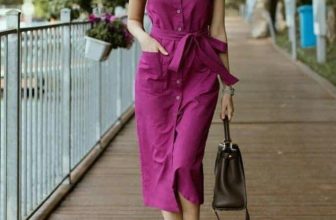 [🆕🇻🇳] Thời Trang Cao Cấp HXD 👕 Top1Fashion 👗  Đẹp hoàn hảo!!! Mặc đi đâu cũng xinh luôn ạ
Chất mắc mát mượt , Form hàng cao cấp nên sang đẹp xuất sắc.
, shares-1✔️ , likes-97❤️️ , date-2024-06-06 04:02:34🇻🇳🇻🇳🇻🇳📰🆕