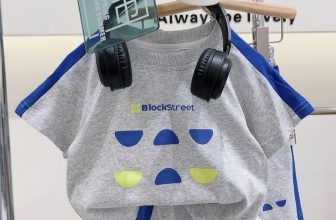 [🆕🇻🇳]  Shop mẹ Nam chuyên hàng thời trang trẻ em cao cấp 😎❤️️⭐️ Em còn duy nhất 1 bộ size 120 sale #150k ạ
, shares-0✔️ , likes-0❤️️ , date-2024-06-05 23:39:20🇻🇳🇻🇳🇻🇳📰🆕