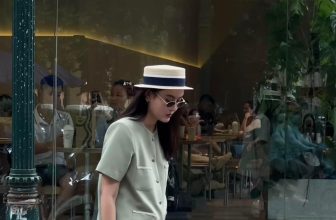 [🆕🇻🇳] 𝐌𝐚𝐢𝐬𝐨𝐧 𝐋𝐞𝐞𝐧𝐚𝐚 👕 Top1Fashion 👗  𝑻𝒉𝒖 𝒄𝒂̉ “𝑯𝒂̀ 𝑵𝒐̣̂𝒊” 𝒗𝒂̀𝒐 𝒌𝒉𝒖𝒏𝒈 𝒉𝒊̀𝒏𝒉Hành trình “lang thang” Hà Nội của Leenaa cũng đã 3 năm rồi, mỗi lần khám phá ra một góc mới là vui không tả nổi. Nhâ , shares-1✔️ , likes-22❤️️ , date-2024-06-07 02:41:55🇻🇳🇻🇳🇻🇳📰🆕