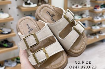 [🆕🇻🇳]  Na Kids – chuyên sỉ lẻ đồ trẻ em 🧑‍🧒❤️️👶⭐️  size ghi ở mỗi hình nhé
hàng có sẵn
——————————————
𝑁𝑎 𝐾𝑖𝑑𝑠 – 45 𝑁𝑔𝑢𝑦𝑒̂̃𝑛 Đ𝑢̛́𝑐 𝐶𝑎̉𝑛ℎ, 𝑡𝑝.𝐵𝑀𝑇
0847.32.0123
𝑆ℎ𝑖𝑝 𝐶𝑂𝐷 𝑡𝑜𝑎̀𝑛 𝑞𝑢 , shares-0✔️ , likes-3❤️️ , date-2024-06-05 18:52:38🇻🇳🇻🇳🇻🇳📰🆕