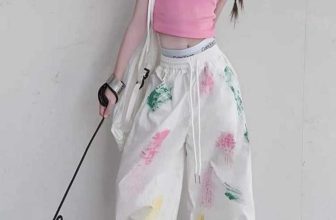 [🆕🇻🇳] VoiVoi KIDS – Thời trang trẻ em độc đáo 🧑‍🧒❤️️👶⭐️ Áo #380k – quần #580k
#Newcollection
…………………………
VoiVoi Kids – Thời trang trẻ em độc đáo
18 Tam Khương, Quận Đống Đa, HN
Ship toàn quốc
0942886688
, shares-0✔️ , likes-1❤️️ , date-2024-06-07 20:56:15🇻🇳🇻🇳🇻🇳📰🆕