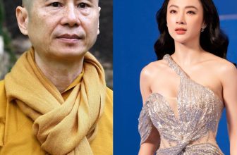 [🆕🇻🇳] Lê Hoa Kids – Shop Quần Áo Trẻ Em 🧑‍🧒❤️️👶⭐️ 1 cặp trời ban
, shares-0✔️ , likes-3❤️️ , date-2024-06-06 04:21:01🇻🇳🇻🇳🇻🇳📰🆕