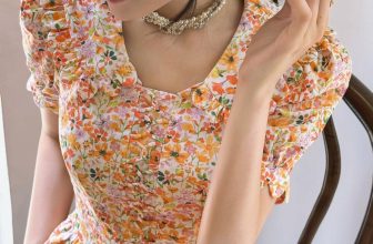 [🆕🇻🇳] H’allure – “If you’re an open book, there’s no allure.” – Alexander McQueen 👕 Top1Fashion 👗  𝐍𝐄𝐖 𝐀𝐑𝐑𝐈𝐕𝐀𝐋 | 𝐄𝐃𝐄𝐍 𝐒𝐘𝐌𝐏𝐇𝐎𝐍𝐘 𝐃𝐑𝐄𝐒𝐒 The essence of a woman, a whisper in the breeze, a memory that lingers long after she’s gone. Available XS S M LInbox  , shares-10✔️ , likes-302❤️️ , date-2024-06-07 14:00:02🇻🇳🇻🇳🇻🇳📰🆕