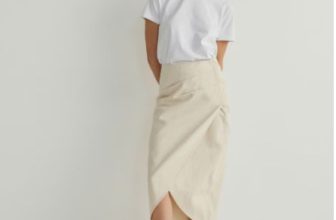 [🆕🇻🇳] Đặt hàng Đức – Since 2013. Nhận order áo quần, giày dép…từ Đức, TBN, US, UK 👕 Top1Fashion 👗  Chân váy kaki dáng xinh nha
, shares-1✔️ , likes-2❤️️ , date-2024-06-06 18:23:16🇻🇳🇻🇳🇻🇳📰🆕