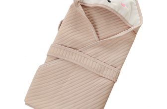 [🆕🇻🇳] Baby Mom – Mẹ và bé 🧑‍🧒❤️️👶⭐️ Chắn ủ nỉ còn màu xám nâu sale lỗ cắt mẫu 99k
, shares-0✔️ , likes-1❤️️ , date-2024-06-04 18:19:22🇻🇳🇻🇳🇻🇳📰🆕