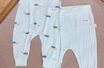 [🆕🇻🇳]  BeBé Kidz – Đồ sơ sinh chính hãng – �Đại lý phân phối Chaang, Punchun, Bu Baby, Hrnee, UalaRogo, La Pomme, Bons99,… 🧑‍🧒❤️️👶⭐️ SALE SET QUẦN SƠ SINH CHAANG 170k  89k/set 2 quần Màu Xanh, Vàng : còn 0-3m,3-6m
Màu Trắng, Hồng: còn 3-6m
, shares-1✔️ , likes-3❤️️ , date-2024-06-02 21:03:09🇻🇳🇻🇳🇻🇳📰🆕