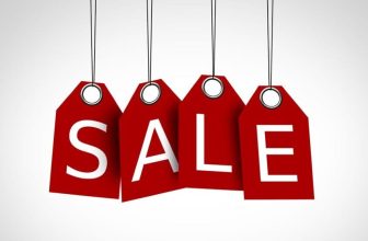 [🆕🇻🇳] Cami House – Order & Có sẵn hàng Baby & Kid Authentic 😎❤️️⭐️ Các mẹ săn sale Zara với em nào
Chi tiết tại cmt
, shares-0✔️ , likes-7❤️️ , date-2024-06-07 14:23:25🇻🇳🇻🇳🇻🇳📰🆕