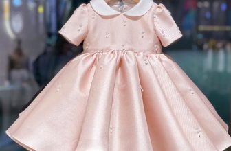 [🆕🇻🇳]  Đầm Công Chúa Cho Bé Gái – Khánh Linh Kids 🧑‍🧒❤️️👶⭐️  𝐍𝐠𝐚̉ 𝐧𝐠𝐡𝐢𝐞̂𝐧𝐠 𝐧𝐞́𝐭 đ𝐞̣𝐩 𝐧𝐚̀𝐧𝐠 𝐭𝐡𝐨̛
Với nhiều mẫu mã, kiểu dáng và kích cỡ khác nhau, đầm công chúa đáp ứng được sở thích và nhu cầu của nhiều bé gái, từ , shares-0✔️ , likes-2❤️️ , date-2024-06-02 02:09:06🇻🇳🇻🇳🇻🇳📰🆕