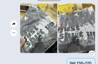 [🆕🇻🇳]  Chuyên Sỉ Lẻ Quần Áo Trẻ Em Cao Cấp 🧑‍🧒❤️️👶⭐️ Tối nay 19h30 em live
Sỉ mới cọc 1000
050104647318 (Sacombank)
Hoàng thị thảo
, shares-0✔️ , likes-2❤️️ , date-2024-06-02 21:27:19🇻🇳🇻🇳🇻🇳📰🆕