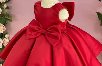 [🆕🇻🇳] Shop Mẹ Nấm – Chuyên hàng Trẻ em Thiết kế và nhập khẩu 🧑‍🧒❤️️👶⭐️ 𝑪𝒂̂̀𝒏 𝒈𝒊̀ 𝒒𝒖𝒂̀ 𝒄𝒂́𝒑 𝒄𝒂𝒐 𝒔𝒊𝒆̂𝒖
Đ𝒂̂̀𝒎 𝒙𝒊𝒏𝒉, đ𝒂̂̀𝒎 đ𝒆̣𝒑 𝒍𝒂̀ 𝒚𝒆̂𝒖 𝒓𝒐̂̀𝒊 𝒎𝒂̀
Đẹp đến từng đường kim mũi chỉ, nhấn nhá nơ siêu xinh, siêu tiểu thư luôn nha.
Mẫu  , shares-0✔️ , likes-4❤️️ , date-2024-06-05 00:17:01🇻🇳🇻🇳🇻🇳📰🆕