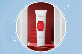 [🆕🇻🇳] CLALA – New era fashion strives for perfection 👕 Top1Fashion 👗  𝐒𝐨̛̉ 𝐡𝐮̛̃𝐮 𝐬𝐚̉𝐧 𝐩𝐡𝐚̂̉𝐦 𝐜𝐮̀𝐧𝐠 𝐤𝐞𝐦 𝐜𝐡𝐨̂́𝐧𝐠 𝐧𝐚̆́𝐧𝐠 𝐭𝐚̣̆𝐧𝐠 𝐤𝐞̀𝐦 𝐜𝐡𝐨 𝐡𝐨́𝐚 đ𝐨̛𝐧 𝐬𝐚𝐮 𝐜𝐡𝐢𝐞̂́𝐭 𝐤𝐡𝐚̂́𝐮 𝐭𝐮̛̀ 𝟐.𝟎𝟎𝟎.𝟎𝟎𝟎đ –Những thiết kế tưởng chừng như đơn giản n , shares-1✔️ , likes-11❤️️ , date-2024-06-05 17:00:06🇻🇳🇻🇳🇻🇳📰🆕