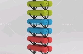 [🆕🇻🇳] GIÁO VIÊN YOGA VIỆT NAM 🧘 Top1Yoga 🤸🏻‍♀️ E còn duy nhất 1kệ sắt di dộng.đựng dc 15thảm ạ. E dg đặt làm lô mới.nhà k có chỗ để nên e thanh lý giá vốn .5xx k..  chị nào lấy chủ động ib cho e. E chỉ  , shares-0✔️ , likes-0❤️️ , date-2024-06-04 11:09:54🇻🇳🇻🇳🇻🇳📰🆕