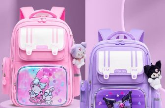 [🆕🇻🇳]  Quần áo trẻ em – Becungshop.vn – Shop quần áo trẻ em online uy tín rẻ đẹp chất lượng tại Tp HCM 🧑‍🧒❤️️👶⭐️ Mẫu balo mới nhất đã có sẵn. Siêu nhẹ chỉ tầm 700gr, đầy đủ tính nắng chống gù, chống thấm nước, dậy cài ngang trợ lực. Size 39cm phù hợp với bé lớp 1 tới  , shares-0✔️ , likes-1❤️️ , date-2024-06-05 16:07:53🇻🇳🇻🇳🇻🇳📰🆕