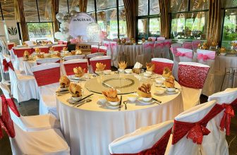 [🆕🇻🇳] QK Complex – Nhà hàng – Event – Bar Cafe – Spa 🍔 Top1Food  🍜 𝐓𝐫𝐚̉𝐢 𝐍𝐠𝐡𝐢𝐞̣̂𝐦 𝐁𝐚̉𝐧 𝐆𝐢𝐚𝐨 𝐇𝐮̛𝐨̛̉𝐧𝐠 𝐇𝐨𝐚̀𝐧 𝐇𝐚̉𝐨 𝐂𝐡𝐨 𝐧𝐡𝐮̛̃𝐧𝐠 𝐁𝐮̛̃𝐚 𝐓𝐢𝐞̣̂𝐜 Đ𝐚́𝐧𝐠 𝐍𝐡𝐨̛́.
————
Bạn đang tìm kiếm một trải nghiệm ẩm thực đặc biệt để tổ ch , shares-6✔️ , likes-276❤️️ , date-2024-06-07 00:58:03🇻🇳🇻🇳🇻🇳📰🆕