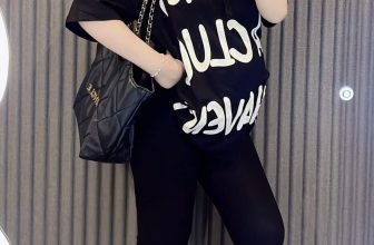 [🆕🇻🇳] Gấu Store – Chuyên Thời Trang Bigsize 👕 Top1Fashion 👗  Dài tăm lạnh hình in nổi
Size (45-90kg)
, shares-0✔️ , likes-7❤️️ , date-2024-06-08 17:45:59🇻🇳🇻🇳🇻🇳📰🆕