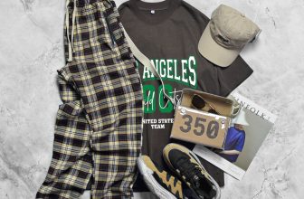 [🆕🇻🇳] Mr.Young Store – Thời Trang Phong Cách MR.YOUNG 👕 Top1Fashion 👗  Thứ hai là ngày đầu tuần.
Xin hỏi các bạn xa gần dậy chưa? —————  Outfits:
Áo Thun:
Quần Short:
, shares-0✔️ , likes-2❤️️ , date-2024-06-02 15:13:59🇻🇳🇻🇳🇻🇳📰🆕