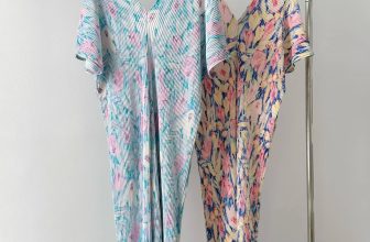 [🆕🇻🇳] Nguyen My – Cửa hàng quần áo 👕 Top1Fashion 👗  Bản màu hoa phối quá ư là hợp cho kỳ nghĩ hè sắp tới
Kênh shopee :
_________________________________
𝐅𝐫𝐞𝐞𝐬𝐡𝐢𝐩 𝐤𝐡𝐢 𝐦𝐮𝐚 𝐭𝐫𝐞̂𝐧 𝟐𝐬𝐩
𝐇𝐚̀𝐧𝐠 𝐬𝐚̆̃𝐧 𝐬𝐡𝐨𝐩
𝐀̉𝐧𝐡 , shares-0✔️ , likes-9❤️️ , date-2024-05-30 14:45:02🇻🇳🇻🇳🇻🇳📰🆕