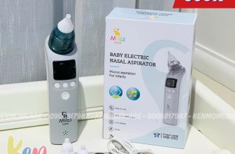 [🆕🇻🇳]  Ken Momcare – Shop Mẹ và Bé – TRỌN GÓI ĐI SINH 😎❤️️⭐️
———————————-
𝗹𝗶𝗻𝗸 𝗸𝗵𝗮́𝗰𝗵 𝗵𝗮̀𝗻𝗴 𝘁𝗵𝗮̂𝗻 𝘁𝗵𝗶𝗲̂́𝘁 :– 𝗞𝗘𝗡𝗠𝗢𝗠𝗖𝗔𝗥𝗘 – 𝗦𝗛𝗢𝗣 𝗠𝗘̣ 𝗩𝗔̀ 𝗕𝗘́ –𝗦𝗵𝗼𝘄𝗿𝗼𝗼𝗺: 𝟭𝟱𝟬 𝗡𝗴𝘂𝘆𝗲̂̃𝗻 𝗛𝗼̂̀𝗻𝗴 Đ𝗮̀𝗼, 𝗣𝟭𝟰, 𝗧𝗮̂𝗻 , shares-1✔️ , likes-6❤️️ , date-2024-06-02 03:09:30🇻🇳🇻🇳🇻🇳📰🆕