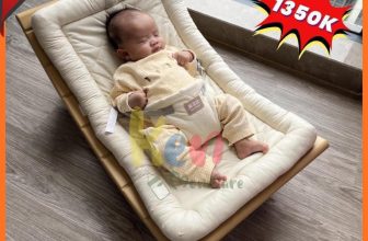 [🆕🇻🇳]  Ken Momcare – Shop Mẹ và Bé – TRỌN GÓI ĐI SINH 😎❤️️⭐️ HÀNG VỀ SẴN Ạ———————————–
𝗹𝗶𝗻𝗸 𝗸𝗵𝗮́𝗰𝗵 𝗵𝗮̀𝗻𝗴 𝘁𝗵𝗮̂𝗻 𝘁𝗵𝗶𝗲̂́𝘁 :– 𝗞𝗘𝗡𝗠𝗢𝗠𝗖𝗔𝗥𝗘 – 𝗦𝗛𝗢𝗣 𝗠𝗘̣ 𝗩𝗔̀ 𝗕𝗘́ –𝗦𝗵𝗼𝘄𝗿𝗼𝗼𝗺: 𝟭𝟱𝟬 𝗡𝗴𝘂𝘆𝗲̂̃𝗻 𝗛𝗼̂̀𝗻𝗴  , shares-0✔️ , likes-4❤️️ , date-2024-06-01 17:12:26🇻🇳🇻🇳🇻🇳📰🆕