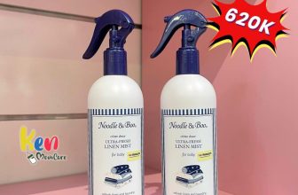 [🆕🇻🇳]  Ken Momcare – Shop Mẹ và Bé – TRỌN GÓI ĐI SINH 😎❤️️⭐️ Hàng hot về ngập shop———————————–
𝗹𝗶𝗻𝗸 𝗸𝗵𝗮́𝗰𝗵 𝗵𝗮̀𝗻𝗴 𝘁𝗵𝗮̂𝗻 𝘁𝗵𝗶𝗲̂́𝘁 :– 𝗞𝗘𝗡𝗠𝗢𝗠𝗖𝗔𝗥𝗘 – 𝗦𝗛𝗢𝗣 𝗠𝗘̣ 𝗩𝗔̀ 𝗕𝗘́ –𝗦𝗵𝗼𝘄𝗿𝗼𝗼𝗺: 𝟭𝟱𝟬 𝗡𝗴𝘂𝘆𝗲̂̃ , shares-0✔️ , likes-5❤️️ , date-2024-06-04 00:26:05🇻🇳🇻🇳🇻🇳📰🆕