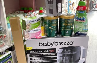 [🆕🇻🇳]  Ken Momcare – Shop Mẹ và Bé – TRỌN GÓI ĐI SINH 😎❤️️⭐️ Những đơn hàng thật sự chất lượng .
Cảm ơn mn đã ủng hộ shop. Máy móc bên em đều sale từ 10-30% tuỳ thuộc nhãn hàng. Cứ ghé shop là tiết kiệm được rất nhi , shares-3✔️ , likes-7❤️️ , date-2024-06-03 14:01:10🇻🇳🇻🇳🇻🇳📰🆕