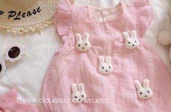 [🆕🇻🇳] CoCa Kids – Hàng trẻ em QCCC 😎❤️️⭐️ Tone Hồng xinh iu
, shares-0✔️ , likes-9❤️️ , date-2024-06-02 05:14:22🇻🇳🇻🇳🇻🇳📰🆕