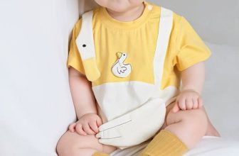 [🆕🇻🇳] Babestore – Chuyên cung cấp sỉ lẻ quần áo_phụ kiện trẻ em 🧑‍🧒❤️️👶⭐️ Lúc nào cũng cần xinh
, shares-4✔️ , likes-8❤️️ , date-2024-06-06 13:43:48🇻🇳🇻🇳🇻🇳📰🆕