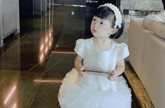 [🆕🇻🇳]  Yên Thư Kids – chuyên đầm công chúa, váy body, váy thôi nôi cho các bé 🧑‍🧒❤️️👶⭐️  YÊN THƯ KIDS – CHUYÊN SỈ LẺ VÁY CÔNG CHÚA HÀNG THIẾT KẾ CAO CẤPBạn đang cần tìm nguồn hàng tốt ??? Bạn đang có ý tưởng cho 1 bộ váy dành tặng công chúa  , shares-0✔️ , likes-36❤️️ , date-2024-06-01 08:25:52🇻🇳🇻🇳🇻🇳📰🆕