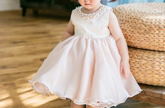 [🆕🇻🇳]  Đầm Công Chúa Cho Bé Gái – Khánh Linh Kids 🧑‍🧒❤️️👶⭐️ Thêm mẫu mới ” cho bé gái nhà bạn xinh hơn ”
Đầm công chúa với thiết kế tinh tế, màu sắc tươi sáng giúp bé trông thật lộng lẫy và phong cách, góp phần nâ , shares-0✔️ , likes-3❤️️ , date-2024-06-02 04:56:31🇻🇳🇻🇳🇻🇳📰🆕