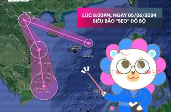 [🆕🇻🇳] Lazada là trang mua sắm trực tuyến uy tín hàng đầu tại Việt Nam ♥️️ Top1Index 📚  CẬP NHẬT DỰ BÁO THỜI TIẾT CÓ MỘT CƠN BÃO SẮP ĐỔ BỘ
Tìm hiểu tại:
Từ chiều tối 5/6 đến đêm 10/6, các khu vực ở các địa điểm từ Bắc đến Nam có ảnh hưởng  , shares-74✔️ , likes-11K❤️️ , date-2024-06-04 16:23:52🇻🇳🇻🇳🇻🇳📰🆕