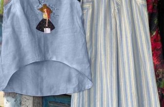 [🆕🇻🇳] Thời Trang Cao Cấp HXD 👕 Top1Fashion 👗  Về thêm hàng rùi các bác nha, set bộ ưng quá trời các bác ạ.
Mặc tầm này là chuẩn bài luôn rồi nha. Phom dáng trẻ trung, màu sắc bắt mắt, sáng da , sang x , shares-1✔️ , likes-153❤️️ , date-2024-06-08 18:12:32🇻🇳🇻🇳🇻🇳📰🆕