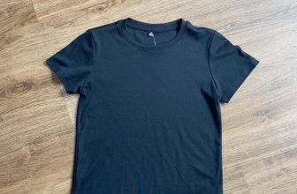 [🆕🇻🇳] Băngshop Xuất Khẩu- 14E Hàng Chuối 👕 Top1Fashion 👗  Nhiều khi cần lắm những chiếc áo thun trơn, dáng ôm gọn để mix đồ ce nhỉ!Tưởng dễ mua mà đôi lúc tìm hoài ko ra!
E có áo trơn xuất Hàn dư xịn nhưng ko đ , shares-0✔️ , likes-4❤️️ , date-2024-06-07 18:35:42🇻🇳🇻🇳🇻🇳📰🆕