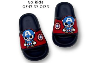 [🆕🇻🇳]  Na Kids – chuyên sỉ lẻ đồ trẻ em 🧑‍🧒❤️️👶⭐️ 𝐂𝐡𝐚̂́𝐭 𝐜𝐮̛̣𝐜 𝐤𝐢̀ 𝐱𝐢̣𝐧 𝐚̣, 𝐞̂𝐦 𝐥𝐚̆́𝐦 𝐧𝐡𝐞𝐧
size 24-29
hàng có sẵn
——————————————
𝑁𝑎 𝐾𝑖𝑑𝑠 – 45 𝑁𝑔𝑢𝑦𝑒̂̃𝑛 Đ𝑢̛́𝑐 𝐶𝑎̉𝑛ℎ, 𝑡𝑝.𝐵𝑀𝑇
08 , shares-0✔️ , likes-2❤️️ , date-2024-06-05 16:58:14🇻🇳🇻🇳🇻🇳📰🆕