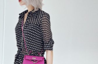 [🆕🇻🇳] H’allure – “If you’re an open book, there’s no allure.” – Alexander McQueen 👕 Top1Fashion 👗  𝐁𝐄 𝐔𝐍𝐈𝐐𝐔𝐄 Cosmo is calling, and your smart wardrobe is ready to answer.
Inbox để được tư vấn và đặt : m.me/HallureDesign
Hotline CSKH: 0896867799
Emai , shares-5✔️ , likes-273❤️️ , date-2024-06-05 15:11:42🇻🇳🇻🇳🇻🇳📰🆕