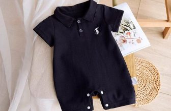 [🆕🇻🇳] Mon Baby Kids – 𝐂𝐇𝐔𝐘𝐄̂𝐍 𝐐𝐔𝐀̂̀𝐍 𝐀́𝐎 𝐓𝐑𝐄̉ 𝐄𝐌 𝐂𝐀𝐎 𝐂𝐀̂́𝐏. 𝐓𝐔𝐘𝐄̂̉𝐍 𝐒𝐈̉ 𝐂𝐊 𝐂𝐀𝐎❤️ 😎❤️️⭐️ 𝑩𝒂̂̀𝒖 𝒕𝒓𝒐̛̀𝒊 𝒙𝒂𝒏𝒉, 𝒍𝒂̀𝒏 𝒎𝒂̂𝒚 𝒕𝒓𝒂̆́𝒏𝒈
𝑵𝒈𝒐̣𝒕 𝒏𝒈𝒂̀𝒐 𝒉𝒐̛𝒏 𝒏𝒂̆́𝒏𝒈 𝒍𝒂̀ đ𝒐̂̀ 𝒏𝒉𝒂̀ 𝑴𝒐𝒏—–  𝐓𝐔𝐘𝐄̂̉𝐍 𝐒𝐈̉ 𝐂𝐊 𝐂𝐀𝐎  —–𝐋𝐢𝐧𝐤 𝐧𝐡𝐨́𝐦 𝐬𝐢̉:𝐋𝐢𝐧𝐤 𝐆𝐫𝐮𝐨𝐩𝐬:𝐋𝐢𝐧𝐤 , shares-0✔️ , likes-6❤️️ , date-2024-06-05 13:04:48🇻🇳🇻🇳🇻🇳📰🆕