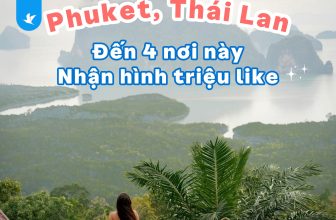 [🆕🇻🇳] Traveloka Vietnam – Nền tảng du lịch hàng đầu Đông Nam Á ♥️️ Top1Checkin ☑  #TravelokaKhamPha Top 4 điểm đến ở PhuKet cho ra những tấm hình đầy sáng tạoSIÊU SALE DU LỊCH LỚN NHẤT HÈ #TravelokaMegaSale66
MUA 1 TẶNG 1 TOÀN SÀN  Từ , shares-0✔️ , likes-7❤️️ , date-2024-06-05 20:24:13🇻🇳🇻🇳🇻🇳📰🆕