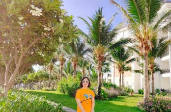 [🆕🇻🇳] 55kg.Linh – Quần áo ( Thương hiệu ) 👕 Top1Fashion 👗  𝗢𝗨𝗥 𝗖𝗨𝗦𝗧𝗢𝗠𝗘𝗥 – KHÁCH HÀNG CỦA TIỆM /
Feedback cho ngày tháng hè  Cảm Ơn Chị T đã mặc và gửi cho Tiệm những feedback thật đẹp  #manythanks  Available to s , shares-0✔️ , likes-2❤️️ , date-2024-06-02 23:20:18🇻🇳🇻🇳🇻🇳📰🆕