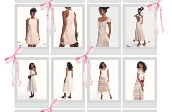 [🆕🇻🇳] The MAVEN – Fashion Brand 👕 Top1Fashion 👗  Khám phá Bộ Sưu Tập “Afternoon Tea” mới nhất với tông màu hồng ngọt ngào là chủ đạo, tôn lên sự nữ tính và lãng mạn đặc trưng của MAVEN.Inbox cho MAVEN đ , shares-0✔️ , likes-4❤️️ , date-2024-06-05 16:59:05🇻🇳🇻🇳🇻🇳📰🆕