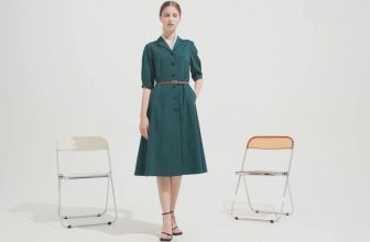 [🆕🇻🇳] EU – STORE 👕 Top1Fashion 👗  Trả ảnh chụp cho các chị nha ^^
Đầm Q.uuniby xuất Hàn
Hàng dư xịn, full tag túi. Số lượng rất rất ít
Vải thô pha, ít nhăn nhàu. Dáng suông A nhẹ có kèm , shares-2✔️ , likes-7❤️️ , date-2024-06-05 21:26:39🇻🇳🇻🇳🇻🇳📰🆕