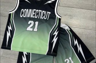 [🆕🇻🇳]  BỐP BỰ – Chuyên quần áo, giày dép, phụ kiện trẻ em cao cấp 🧑‍🧒❤️️👶⭐️ Màu siêu đẹpppp   Hàng có sẵn
Sz 130-170
Cho bé 28/55kg
, shares-0✔️ , likes-2❤️️ , date-2024-06-07 01:19:22🇻🇳🇻🇳🇻🇳📰🆕