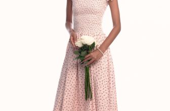 [🆕🇻🇳] The MAVEN – Fashion Brand 👕 Top1Fashion 👗  𝐀𝐟𝐭𝐞𝐫𝐧𝐨𝐨𝐧 𝐓𝐞𝐚 𝐂𝐨𝐥𝐥𝐞𝐜𝐭𝐢𝐨𝐧 | 𝐉𝐞𝐬𝐬𝐢𝐜𝐚 𝐃𝐫𝐞𝐬𝐬The minimal and elegant style was preserved in Jessica Dress. The outfit has a lovely pink tone with a feminine f , shares-1✔️ , likes-8❤️️ , date-2024-06-07 04:00:11🇻🇳🇻🇳🇻🇳📰🆕