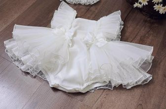 [🆕🇻🇳]  Made By Hằng – chuyên đồ len hanmade 🧑‍🧒❤️️👶⭐️ xinh xỉu
, shares-0✔️ , likes-17❤️️ , date-2024-06-06 02:20:54🇻🇳🇻🇳🇻🇳📰🆕