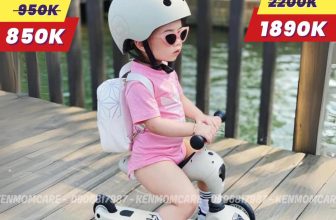 [🆕🇻🇳]  Ken Momcare – Shop Mẹ và Bé – TRỌN GÓI ĐI SINH 😎❤️️⭐️ HÀNG HÓT VỀ QUÁ TRỜI NÈ MẸ ƠI———————————-
𝗹𝗶𝗻𝗸 𝗸𝗵𝗮́𝗰𝗵 𝗵𝗮̀𝗻𝗴 𝘁𝗵𝗮̂𝗻 𝘁𝗵𝗶𝗲̂́𝘁 :– 𝗞𝗘𝗡𝗠𝗢𝗠𝗖𝗔𝗥𝗘 – 𝗦𝗛𝗢𝗣 𝗠𝗘̣ 𝗩𝗔̀ 𝗕𝗘́ –𝗦𝗵𝗼𝘄𝗿𝗼𝗼𝗺: 𝟭𝟱𝟬 𝗡 , shares-0✔️ , likes-7❤️️ , date-2024-06-02 19:45:15🇻🇳🇻🇳🇻🇳📰🆕