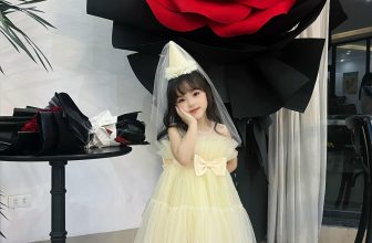 [🆕🇻🇳] Nấm baby SG – Thiết kế và may đầm công chúa 🧑‍🧒❤️️👶⭐️ 𝑴𝒆̂ 𝒄𝒖𝒏𝒈 𝒉𝒂𝒊 𝒍𝒐̂́𝒊 𝒓𝒂 𝒗𝒂̀𝒐
𝑴𝒆̂ 𝒆𝒎 𝒎𝒐̣̂𝒕 𝒍𝒐̂́𝒊 𝒄𝒐́ 𝒗𝒂̀𝒐 𝒄𝒉𝒂̆̉𝒏𝒈 𝒓𝒂
, shares-1✔️ , likes-3❤️️ , date-2024-06-06 18:07:15🇻🇳🇻🇳🇻🇳📰🆕