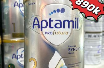 [🆕🇻🇳]  Ken Momcare – Shop Mẹ và Bé – TRỌN GÓI ĐI SINH 😎❤️️⭐️ Page phụ shop em nè các mẹ ơi . Em hoạt động song song cả 2 để Mẹ tiện lợi inbox ntin khỏi quá tải ạ
HÀNG HÓT VỀ QUÁ TRỜI NÈ MẸ ƠI
CO SẴN HOẢ TỐC GIAO NGA , shares-0✔️ , likes-6❤️️ , date-2024-06-07 14:53:48🇻🇳🇻🇳🇻🇳📰🆕