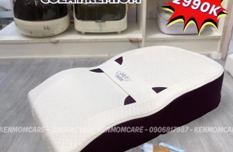 [🆕🇻🇳]  Ken Momcare – Shop Mẹ và Bé – TRỌN GÓI ĐI SINH 😎❤️️⭐️ Rất nhiều mã độc quyền – ko 1 shop nào ở Vn có sẵn như shop em : ví dụ như đệm Coza cao su 100% đúc khối , Mẹ Ken phả order từ Hàn về .—————– , shares-2✔️ , likes-7❤️️ , date-2024-06-03 19:07:44🇻🇳🇻🇳🇻🇳📰🆕
