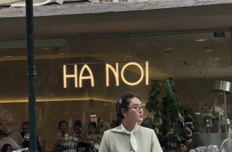 [🆕🇻🇳] 𝐌𝐚𝐢𝐬𝐨𝐧 𝐋𝐞𝐞𝐧𝐚𝐚 👕 Top1Fashion 👗  -Chiếc áo xanh mint bạc hà thoáng trên Hà Nội. Hà Nội có nắng và mùa hè bên em
, shares-0✔️ , likes-49❤️️ , date-2024-06-02 20:08:20🇻🇳🇻🇳🇻🇳📰🆕