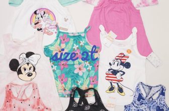 [🆕🇻🇳] KIZZO SHOP – Quần Áo Trẻ Em Xuất Khẩu 😎❤️️⭐️ Size 2y
, shares-0✔️ , likes-0❤️️ , date-2024-06-04 14:54:51🇻🇳🇻🇳🇻🇳📰🆕